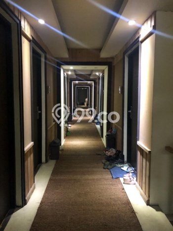 Komersial Dijual di Prime Area Jakarta Selatan Luas 2700m2 Komersial Dijual di Prime Area Jakarta Selatan Luas 2700m2