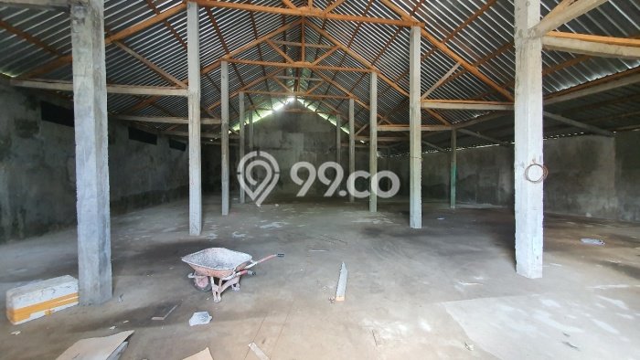 Komersial Komersial Dijual di Denpasar Selatan Denpasar LT 1400m2 & LB 500m2 Komersial Komersial Dijual di Denpasar Selatan Denpasar LT 1400m2 & LB 500m2