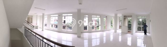 Unit Ruko Dijual di Tangerang LT 112m2 & LB 260m2 Unit Ruko Dijual di Tangerang LT 112m2 & LB 260m2