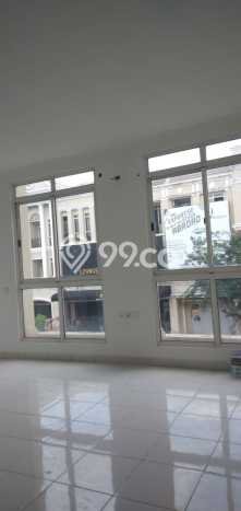 Unit Ruko Dijual di Tangerang LT 112m2 & LB 260m2 Unit Ruko Dijual di Tangerang LT 112m2 & LB 260m2