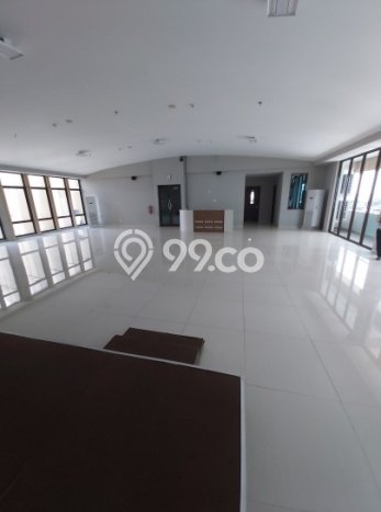 Kantor Paling Dicari LB 2162m2 Dijual di Kebayoran Baru Kantor Paling Dicari LB 2162m2 Dijual di Kebayoran Baru