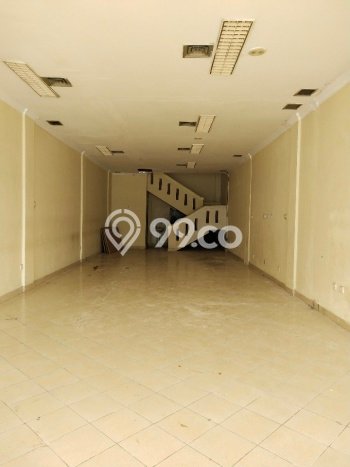 Ruko Komersial Disewakan di Kuta Badung Luas 270m2 Ruko Komersial Disewakan di Kuta Badung Luas 270m2