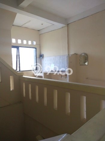 Ruko Komersial Disewakan di Kuta Badung Luas 270m2 Ruko Komersial Disewakan di Kuta Badung Luas 270m2