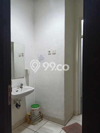 Paling Dicari! Ruko Dijual di BSD City Harga Kompetitif Paling Dicari! Ruko Dijual di BSD City Harga Kompetitif