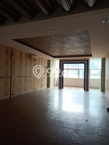 Paling Dicari! Ruko Dijual di BSD City Harga Kompetitif Paling Dicari! Ruko Dijual di BSD City Harga Kompetitif
