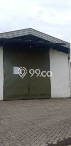 Gudang Bagus Dijual LB 510m2 Lokasi Strategis Surabaya Area Cocok untuk Berbisnis Gudang Bagus Dijual LB 510m2 Lokasi Strategis Surabaya Area Cocok untuk Berbisnis
