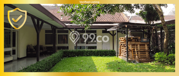 Komersial Disewa di Bandung dengan LB 430m2 Area Komersial Ramai Komersial Disewa di Bandung dengan LB 430m2 Area Komersial Ramai