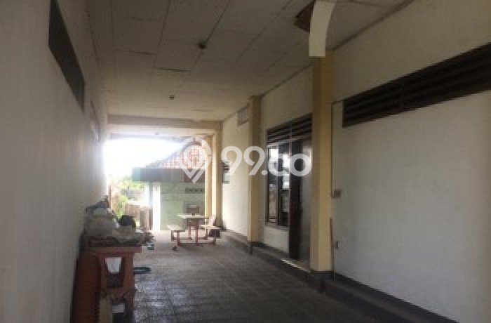 Komersial Dijual di Prime Area Denpasar Luas 905m2 Komersial Dijual di Prime Area Denpasar Luas 905m2