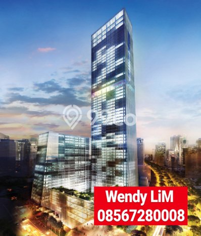 Kantor Bagus Dijual di Sudirman Jakarta Selatan Strategis Cocok untuk Kembangkan Bisnis Kantor Bagus Dijual di Sudirman Jakarta Selatan Strategis Cocok untuk Kembangkan Bisnis