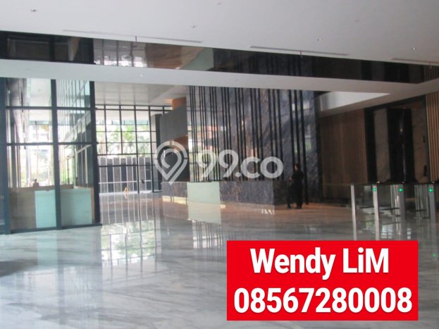 Kantor Bagus Dijual di Sudirman Jakarta Selatan Strategis Cocok untuk Kembangkan Bisnis Kantor Bagus Dijual di Sudirman Jakarta Selatan Strategis Cocok untuk Kembangkan Bisnis