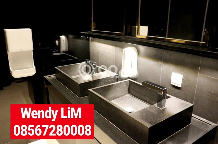 Kantor Bagus Dijual di Sudirman Jakarta Selatan Strategis Cocok untuk Kembangkan Bisnis Kantor Bagus Dijual di Sudirman Jakarta Selatan Strategis Cocok untuk Kembangkan Bisnis