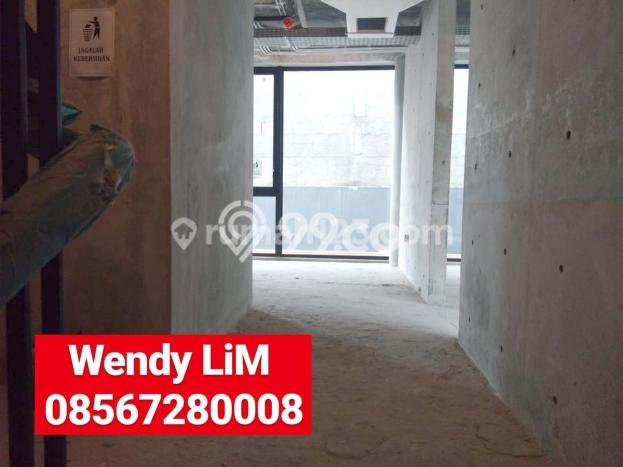 Disewakan Komersial komersial di Kebayoran Baru luas bangunan 980m2 Disewakan Komersial komersial di Kebayoran Baru luas bangunan 980m2