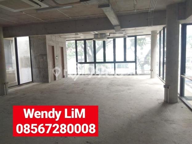Disewakan Komersial komersial di Kebayoran Baru luas bangunan 980m2 Disewakan Komersial komersial di Kebayoran Baru luas bangunan 980m2