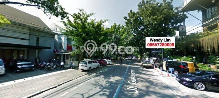Komersial Komersial Dijual di Kebayoran Baru Jakarta Selatan LT 375m2 & LB 0m2 Komersial Komersial Dijual di Kebayoran Baru Jakarta Selatan LT 375m2 & LB 0m2