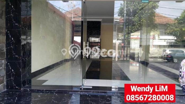 Komersial Bagus Dijual di Menteng Atas Jakarta Pusat Strategis Cocok untuk Kembangkan Bisnis Komersial Bagus Dijual di Menteng Atas Jakarta Pusat Strategis Cocok untuk Kembangkan Bisnis
