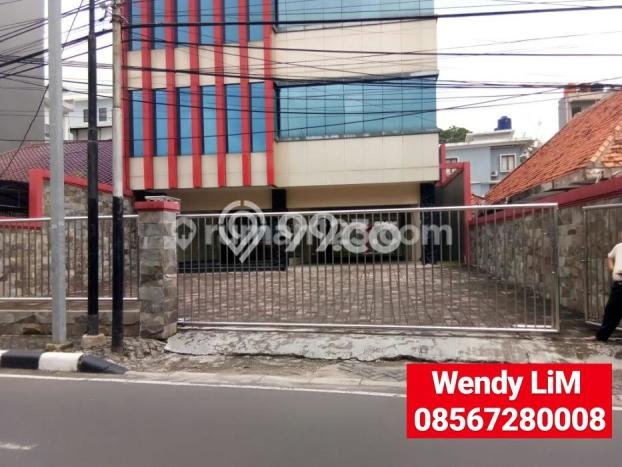 Komersial Bagus Dijual di Menteng Atas Jakarta Pusat Strategis Cocok untuk Kembangkan Bisnis Komersial Bagus Dijual di Menteng Atas Jakarta Pusat Strategis Cocok untuk Kembangkan Bisnis