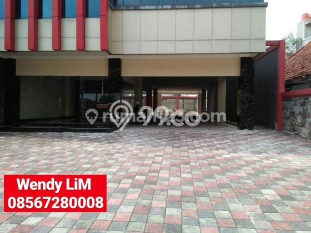 Komersial Bagus Dijual di Menteng Atas Jakarta Pusat Strategis Cocok untuk Kembangkan Bisnis Komersial Bagus Dijual di Menteng Atas Jakarta Pusat Strategis Cocok untuk Kembangkan Bisnis
