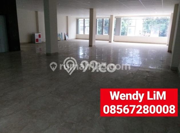 Komersial Bagus Dijual di Mega Kuningan Jakarta Selatan Strategis Cocok untuk Kembangkan Bisnis Komersial Bagus Dijual di Mega Kuningan Jakarta Selatan Strategis Cocok untuk Kembangkan Bisnis