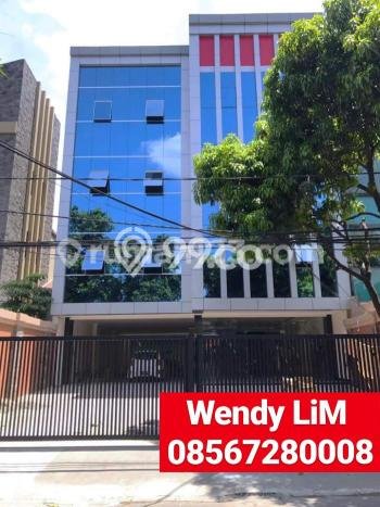 Komersial Bagus Dijual di Mega Kuningan Jakarta Selatan Strategis Cocok untuk Kembangkan Bisnis Komersial Bagus Dijual di Mega Kuningan Jakarta Selatan Strategis Cocok untuk Kembangkan Bisnis