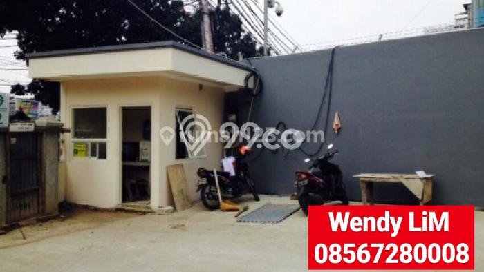 Untuk Dijual! Komersial di Tb Simatupang Jakarta Selatan LT 1150m2 / LB 4300m2 Kawasan Strategis Untuk Dijual! Komersial di Tb Simatupang Jakarta Selatan LT 1150m2 / LB 4300m2 Kawasan Strategis