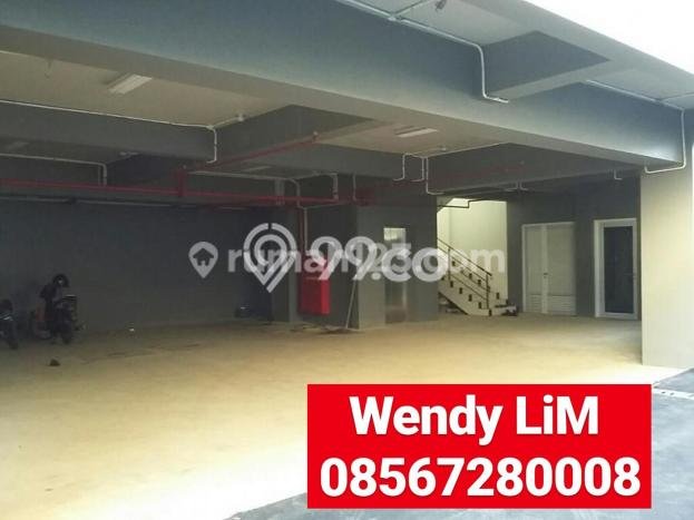 Dijual! Komersial di Warung Buncit Jakarta Selatan LT 450m2 / LB 1500m2 Kawasan Bisnis Dijual! Komersial di Warung Buncit Jakarta Selatan LT 450m2 / LB 1500m2 Kawasan Bisnis