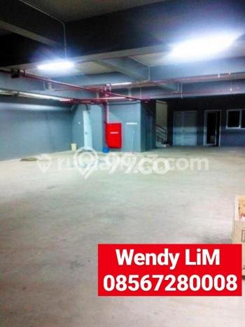Dijual! Komersial di Warung Buncit Jakarta Selatan LT 450m2 / LB 1500m2 Kawasan Bisnis Dijual! Komersial di Warung Buncit Jakarta Selatan LT 450m2 / LB 1500m2 Kawasan Bisnis