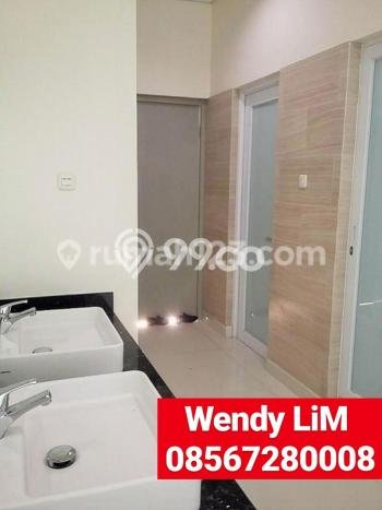 Dijual! Komersial di Warung Buncit Jakarta Selatan LT 450m2 / LB 1500m2 Kawasan Bisnis Dijual! Komersial di Warung Buncit Jakarta Selatan LT 450m2 / LB 1500m2 Kawasan Bisnis