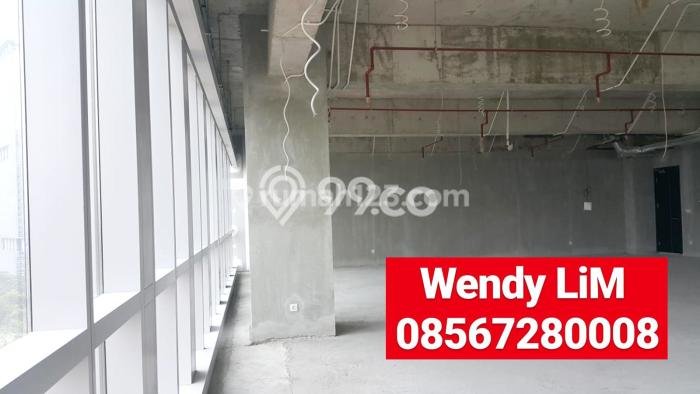 Komersial Dijual di Prime Area Jakarta Selatan Luas 270m2 Komersial Dijual di Prime Area Jakarta Selatan Luas 270m2