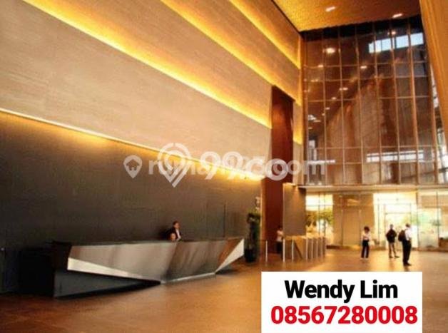 Unit Komersial Disewakan di Jakarta Selatan Kawasan Strategis Harga Kompetitif Unit Komersial Disewakan di Jakarta Selatan Kawasan Strategis Harga Kompetitif