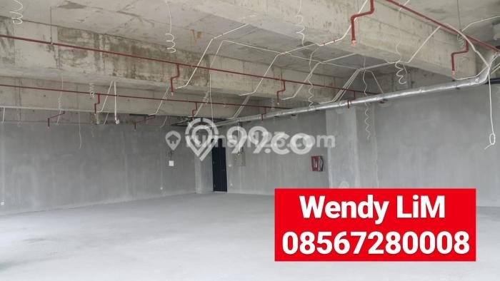 Paling Dicari! Kantor Dijual di Prof. Dr. Satrio Harga Kompetitif Paling Dicari! Kantor Dijual di Prof. Dr. Satrio Harga Kompetitif