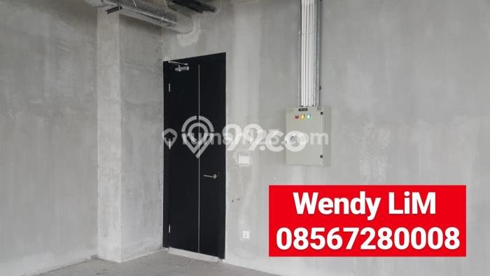 Kantor Bagus Dijual LB 270m2 Lokasi Strategis Jakarta Selatan Area Cocok untuk Berbisnis Kantor Bagus Dijual LB 270m2 Lokasi Strategis Jakarta Selatan Area Cocok untuk Berbisnis