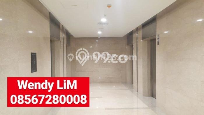 Kantor Bagus Dijual LB 270m2 Lokasi Strategis Jakarta Selatan Area Cocok untuk Berbisnis Kantor Bagus Dijual LB 270m2 Lokasi Strategis Jakarta Selatan Area Cocok untuk Berbisnis