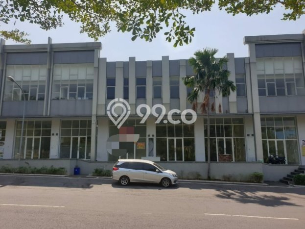 Ruko Bagus Dijual LB 150m2 Lokasi Strategis Semarang Area Cocok untuk Bisnis Ruko Bagus Dijual LB 150m2 Lokasi Strategis Semarang Area Cocok untuk Bisnis