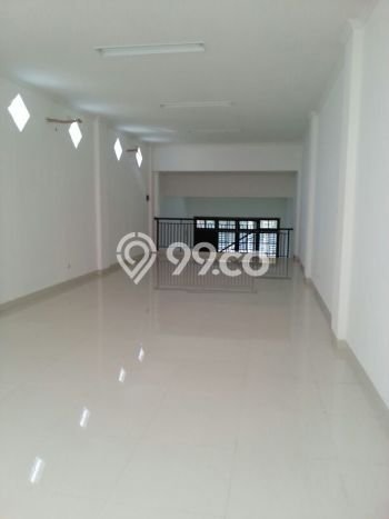 Ruko Paling Dicari LB 450m2 Dijual di Semarang Timur Ruko Paling Dicari LB 450m2 Dijual di Semarang Timur