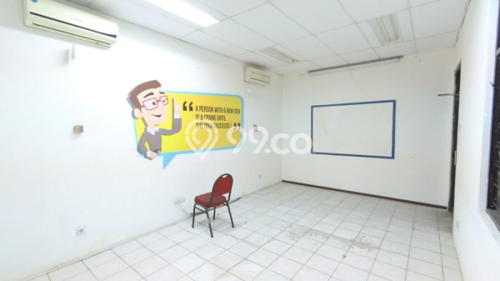 Ruko Dijual Lokasi Stratagis di Kelapa Gading Jakarta Utara Cocok untuk Bisnis Ruko Dijual Lokasi Stratagis di Kelapa Gading Jakarta Utara Cocok untuk Bisnis