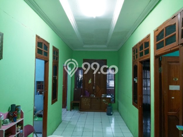 Unit Komersial Paling Strategis di Bekasi Barat Bekasi dengan LB 200m2 Unit Komersial Paling Strategis di Bekasi Barat Bekasi dengan LB 200m2