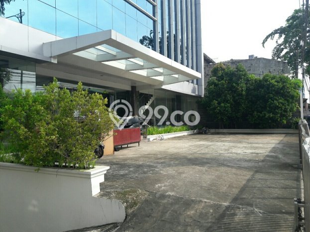 Dijual! Kantor di Warung Buncit Jakarta Selatan LT 1400m2 / LB 8600m2 Kawasan Bisnis Dijual! Kantor di Warung Buncit Jakarta Selatan LT 1400m2 / LB 8600m2 Kawasan Bisnis