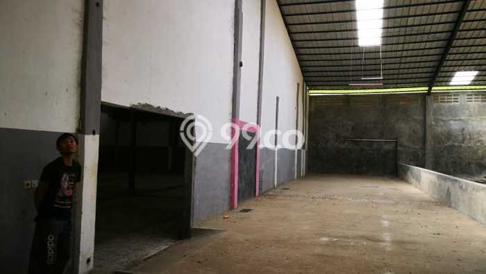 Paling Dicari! Gudang Dijual di Kopo Harga Kompetitif Paling Dicari! Gudang Dijual di Kopo Harga Kompetitif