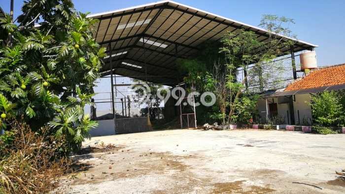 Paling Dicari! Gudang Dijual di Kopo Harga Kompetitif Paling Dicari! Gudang Dijual di Kopo Harga Kompetitif