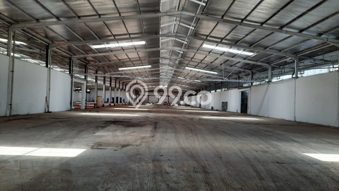 Gudang Bagus Dijual LB 100000m2 Lokasi Strategis Bandung Area Cocok untuk Berbisnis Gudang Bagus Dijual LB 100000m2 Lokasi Strategis Bandung Area Cocok untuk Berbisnis