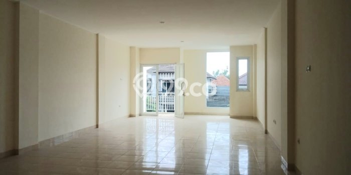 Ruko Bagus Dijual di BKR Bandung Strategis Cocok untuk Kembangkan Bisnis Ruko Bagus Dijual di BKR Bandung Strategis Cocok untuk Kembangkan Bisnis