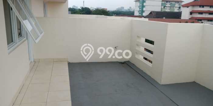 Ruko Bagus Dijual di BKR Bandung Strategis Cocok untuk Kembangkan Bisnis Ruko Bagus Dijual di BKR Bandung Strategis Cocok untuk Kembangkan Bisnis