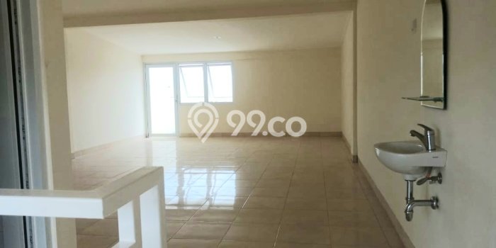 Ruko Bagus Dijual di BKR Bandung Strategis Cocok untuk Kembangkan Bisnis Ruko Bagus Dijual di BKR Bandung Strategis Cocok untuk Kembangkan Bisnis