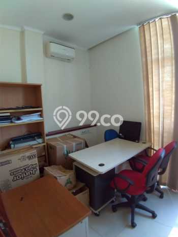 Ruko Dijual di Ciputat Tangerang Selatan dengan Luas Bangunan 216m2 Ruko Dijual di Ciputat Tangerang Selatan dengan Luas Bangunan 216m2