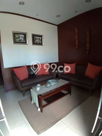 Ruko Dijual di Ciputat Tangerang Selatan dengan LB 216m2 Ruko Dijual di Ciputat Tangerang Selatan dengan LB 216m2