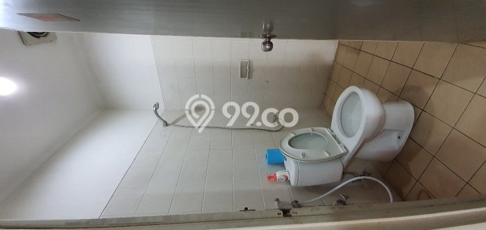 Ruko Komersial Disewakan di Kelapa Gading Jakarta Utara Luas 150m2 Ruko Komersial Disewakan di Kelapa Gading Jakarta Utara Luas 150m2