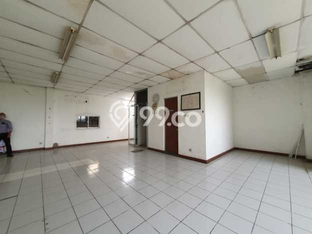 Gudang Bagus Dijual LB 700m2 Lokasi Strategis Bekasi Area Cocok untuk Berbisnis Gudang Bagus Dijual LB 700m2 Lokasi Strategis Bekasi Area Cocok untuk Berbisnis