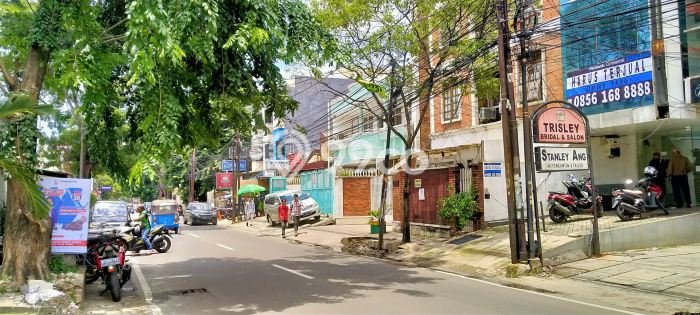 Ruko Bagus Dijual di Grogol Jakarta Barat Lokasi Strategis Cocok untuk Kembangkan Bisnis Ruko Bagus Dijual di Grogol Jakarta Barat Lokasi Strategis Cocok untuk Kembangkan Bisnis