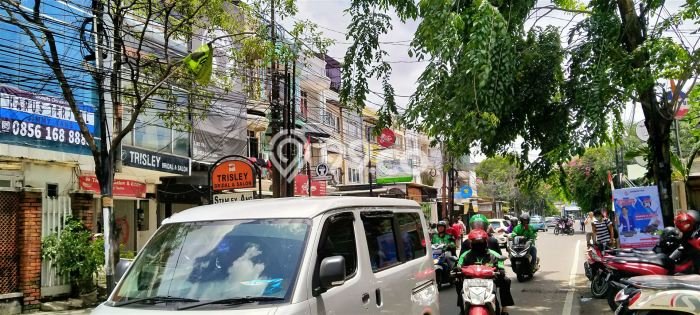 Ruko Bagus Dijual di Grogol Jakarta Barat Lokasi Strategis Cocok untuk Kembangkan Bisnis Ruko Bagus Dijual di Grogol Jakarta Barat Lokasi Strategis Cocok untuk Kembangkan Bisnis
