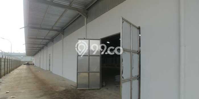 Disewakan Gudang Bisnis di Cibitung Bekasi Harga Sewa Menarik Bisa Nego Disewakan Gudang Bisnis di Cibitung Bekasi Harga Sewa Menarik Bisa Nego